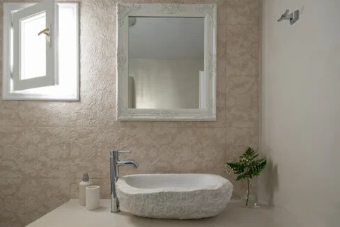 House for sale at Vothonas Santorini 10