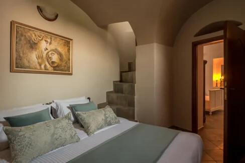 House for sale at Vothonas Santorini 11