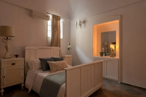 House for sale at Vothonas Santorini 15