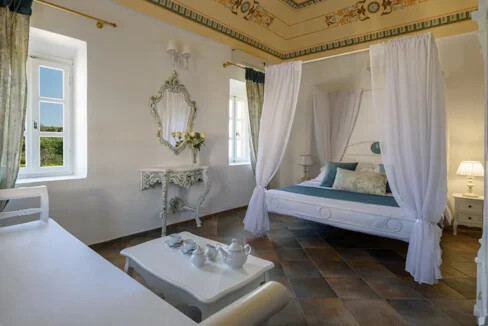 House for sale at Vothonas Santorini 16