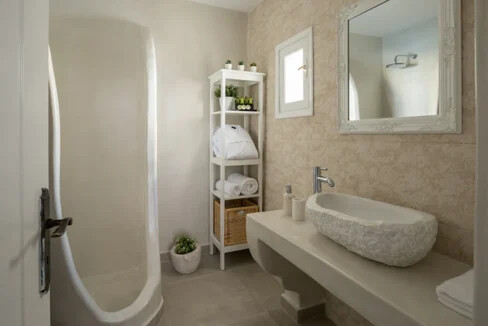 House for sale at Vothonas Santorini 18