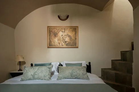 House for sale at Vothonas Santorini 19
