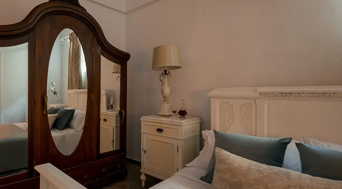 House for sale at Vothonas Santorini 22