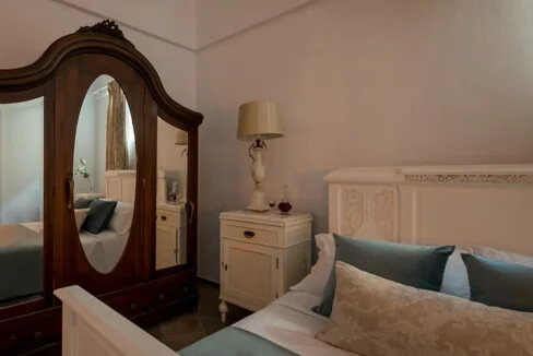 House for sale at Vothonas Santorini 22