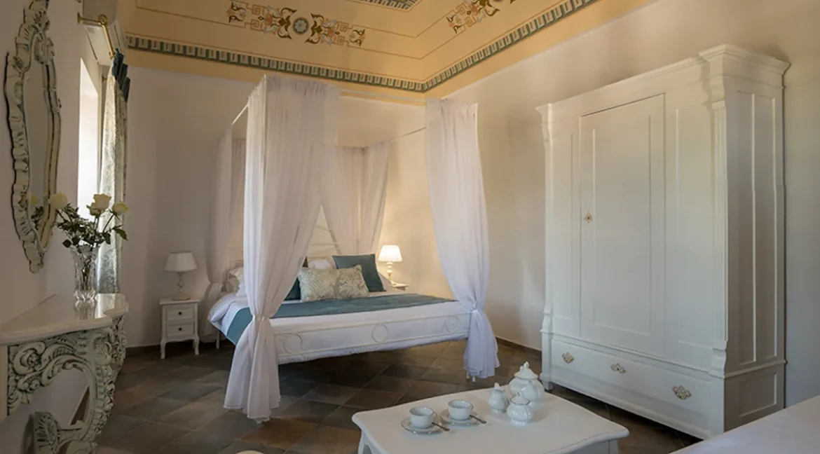 House for sale at Vothonas Santorini 24