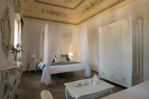 House for sale at Vothonas Santorini 24