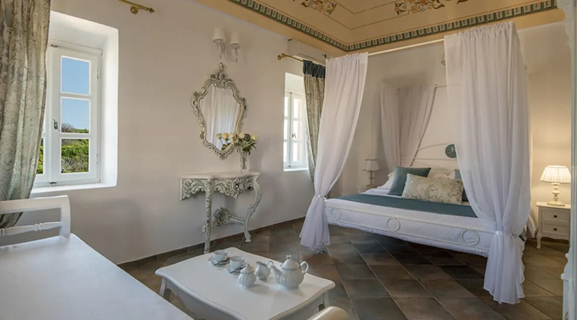 House for sale at Vothonas Santorini 29