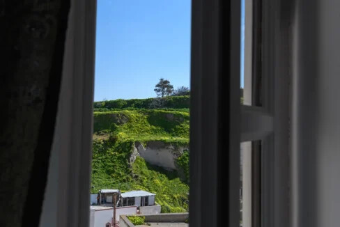 House for sale at Vothonas Santorini 4