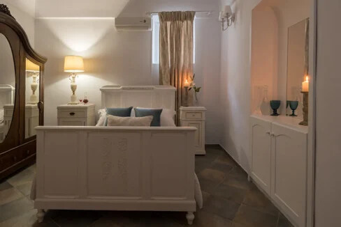 House for sale at Vothonas Santorini 7