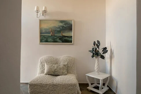 House for sale at Vothonas Santorini 8