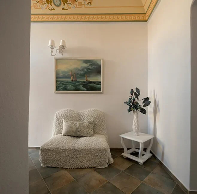 House for sale at Vothonas Santorini 8