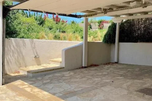 House for sale in Kranidi Agios Aimilianos Greece Porto Heli 2