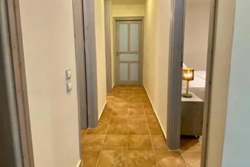 House for sale in Kranidi Agios Aimilianos Greece Porto Heli 6