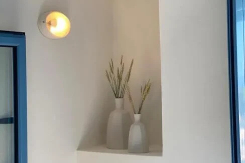 House for sale in Kranidi Agios Aimilianos Greece Porto Heli 8