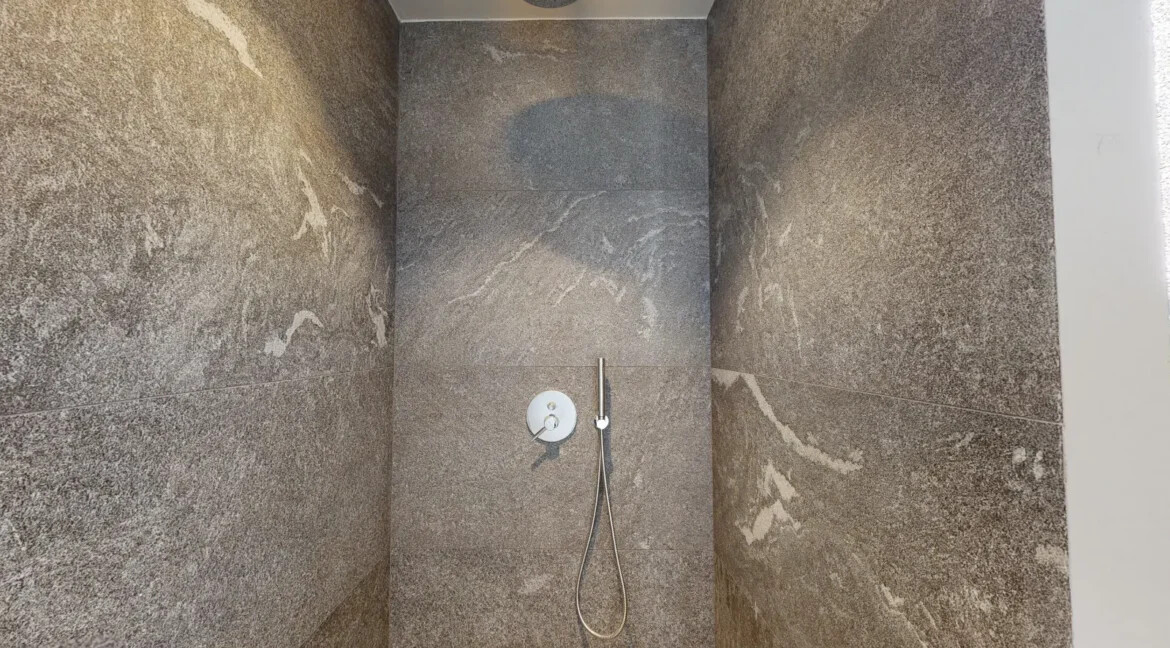 Luxurious Duplex with Pool in Glyfada Golf for sale 2