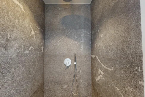 Luxurious Duplex with Pool in Glyfada Golf for sale 2