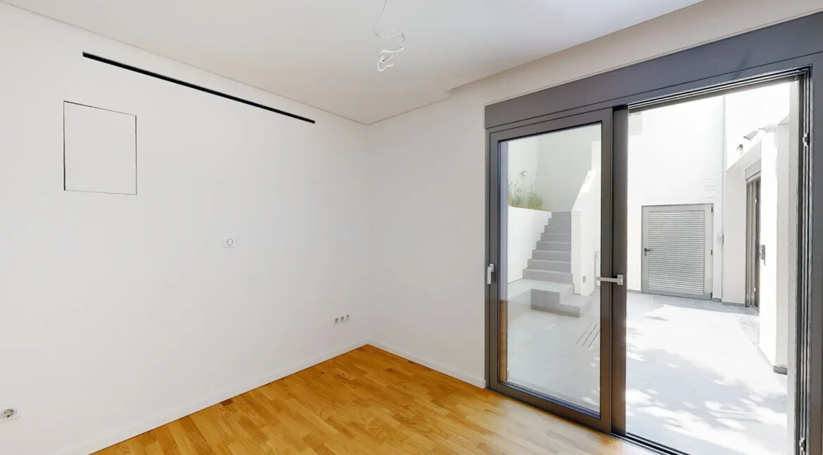 Luxurious Duplex with Pool in Glyfada Golf for sale 6