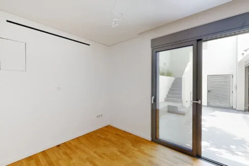 Luxurious Duplex with Pool in Glyfada Golf for sale 6