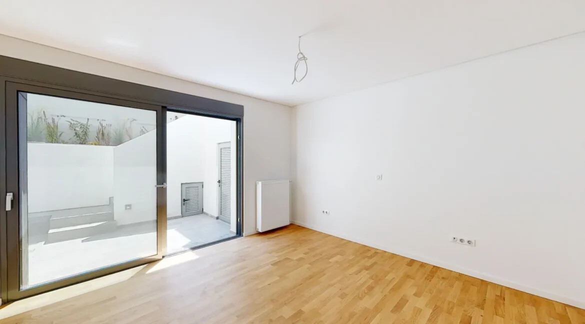 Luxurious Duplex with Pool in Glyfada Golf for sale 8