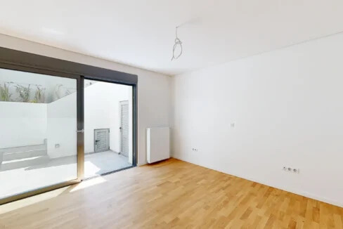 Luxurious Duplex with Pool in Glyfada Golf for sale 8