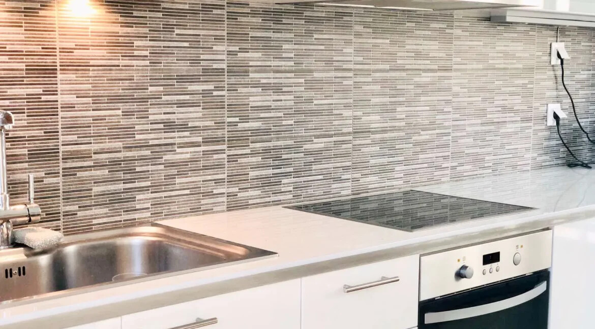 Luxurious Maisonette with Private Pool in Dionysos North Attica 11