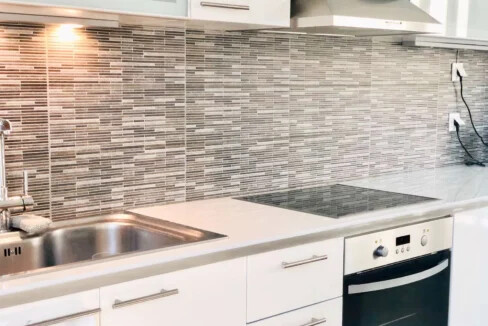 Luxurious Maisonette with Private Pool in Dionysos North Attica 11