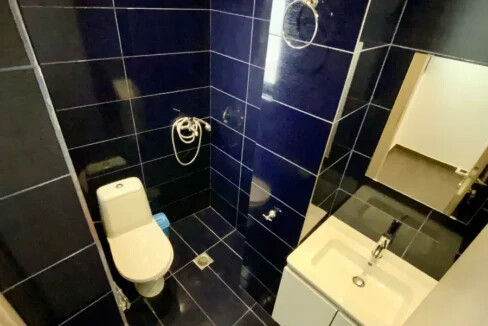 Luxurious Maisonette with Private Pool in Dionysos North Attica 13