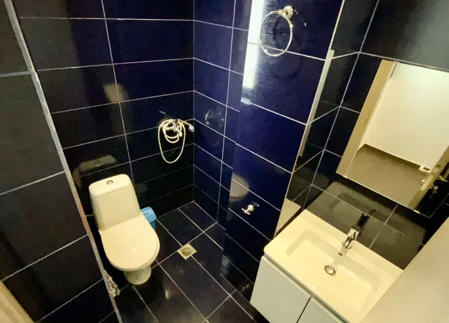 Luxurious Maisonette with Private Pool in Dionysos North Attica 13