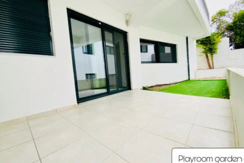 Luxurious Maisonette with Private Pool in Dionysos North Attica 14