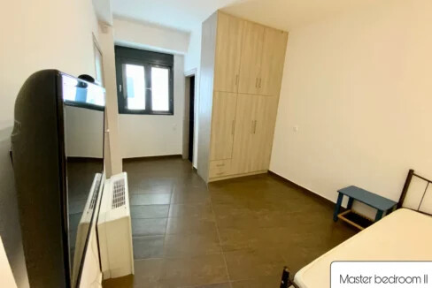 Luxurious Maisonette with Private Pool in Dionysos North Attica 19