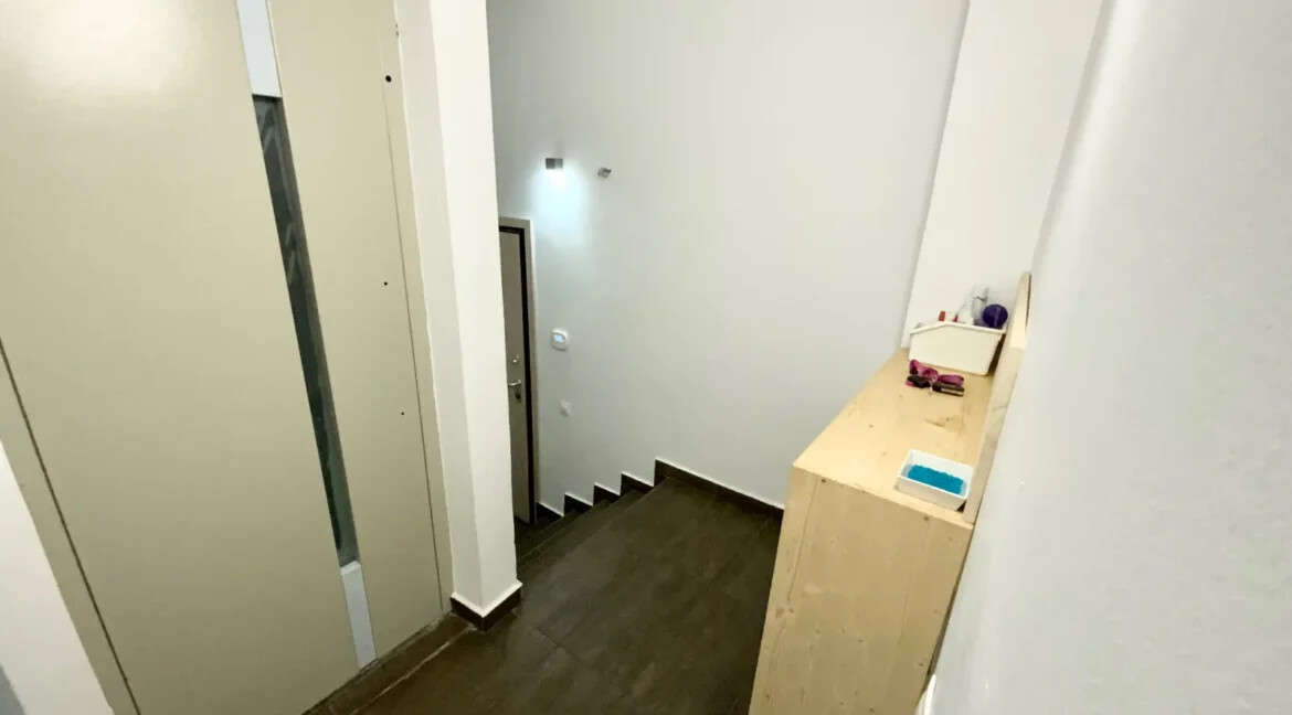 Luxurious Maisonette with Private Pool in Dionysos North Attica 2