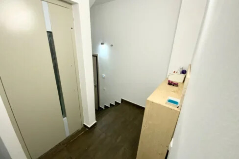 Luxurious Maisonette with Private Pool in Dionysos North Attica 2