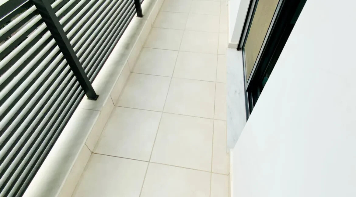 Luxurious Maisonette with Private Pool in Dionysos North Attica 21