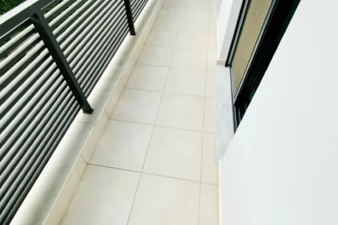 Luxurious Maisonette with Private Pool in Dionysos North Attica 21