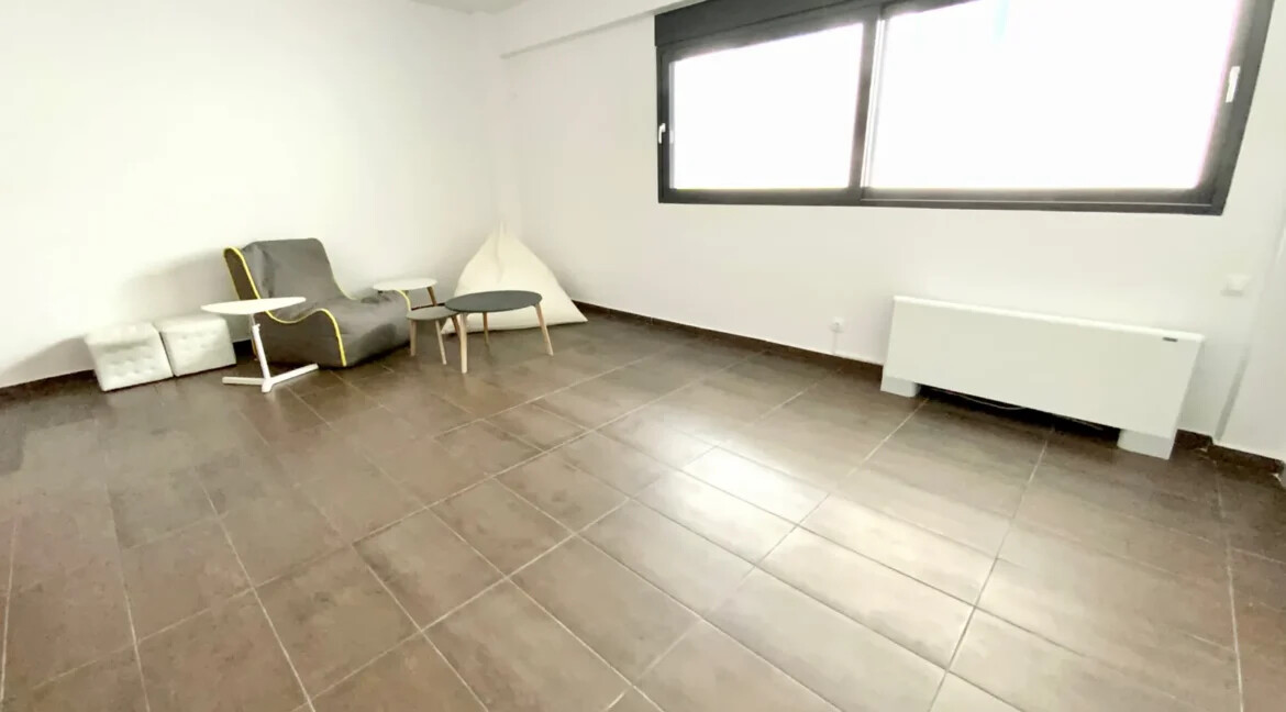 Luxurious Maisonette with Private Pool in Dionysos North Attica 22