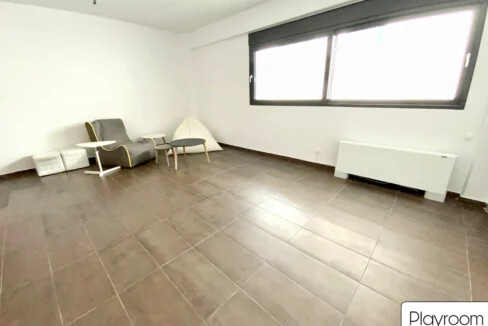 Luxurious Maisonette with Private Pool in Dionysos North Attica 22