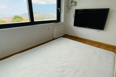 Luxurious Maisonette with Private Pool in Dionysos North Attica 4