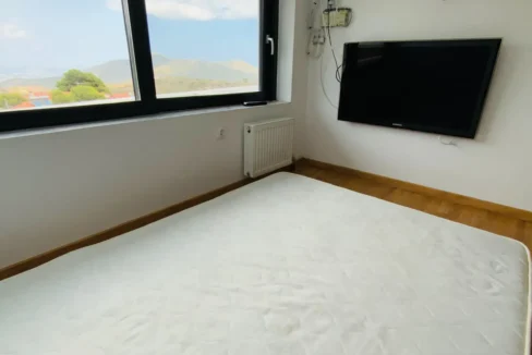 Luxurious Maisonette with Private Pool in Dionysos North Attica 4