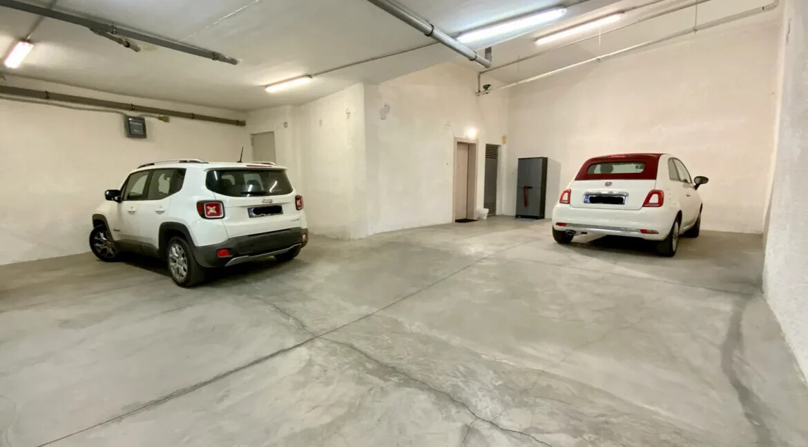 Luxurious Maisonette with Private Pool in Dionysos North Attica 7