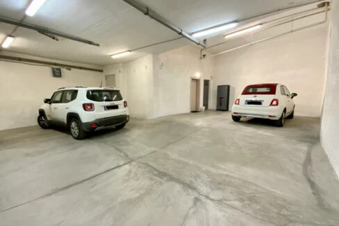 Luxurious Maisonette with Private Pool in Dionysos North Attica 7