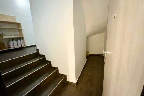 Luxurious Maisonette with Private Pool in Dionysos North Attica 8