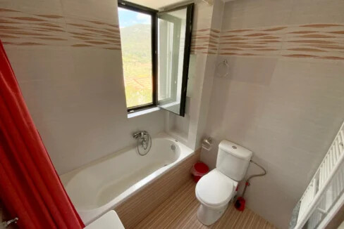 Luxurious Maisonette with Private Pool in Dionysos North Attica 9