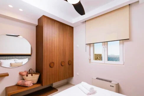 Luxurious Seaside Villa in Crete for sale 23