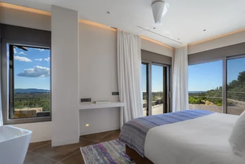 Luxury Property for Sale Pylos Messenia Greece 1