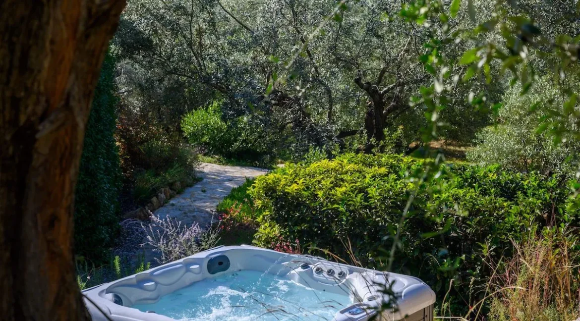 Luxury Property for Sale Pylos Messenia Greece 12