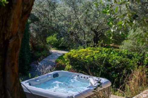 Luxury Property for Sale Pylos Messenia Greece 12