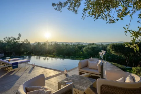 Luxury Property for Sale Pylos Messenia Greece 13