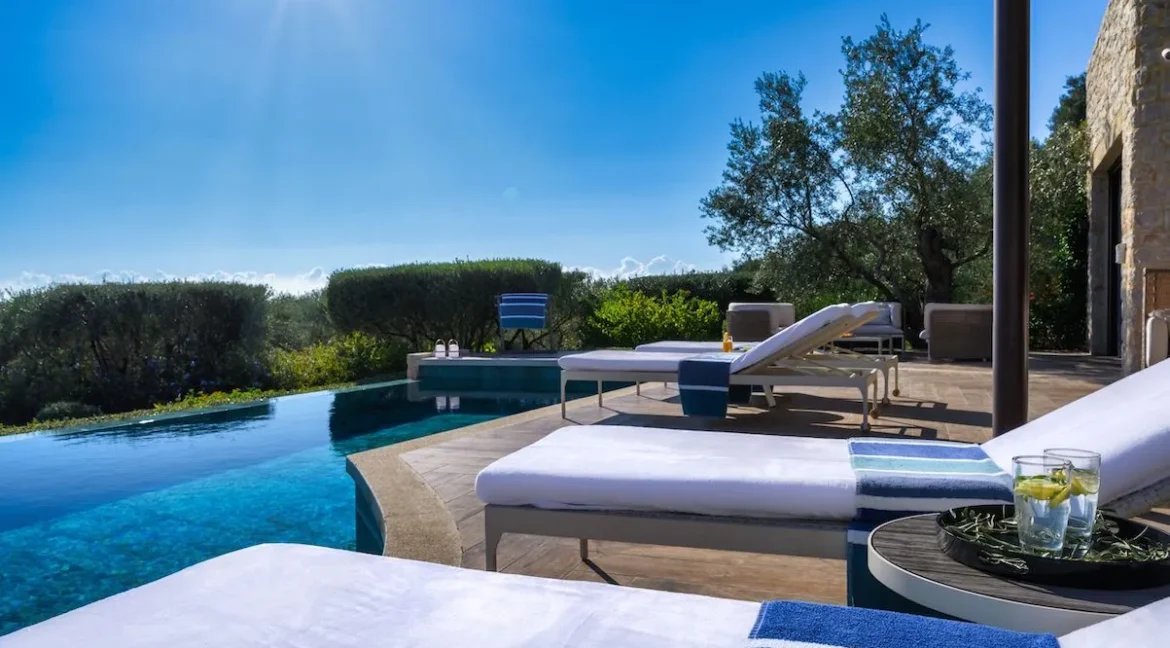 Luxury Property for Sale Pylos Messenia Greece 14