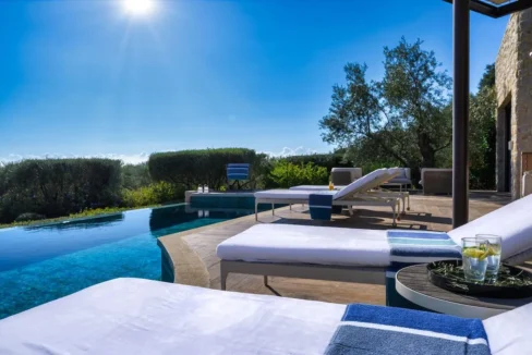 Luxury Property for Sale Pylos Messenia Greece 14