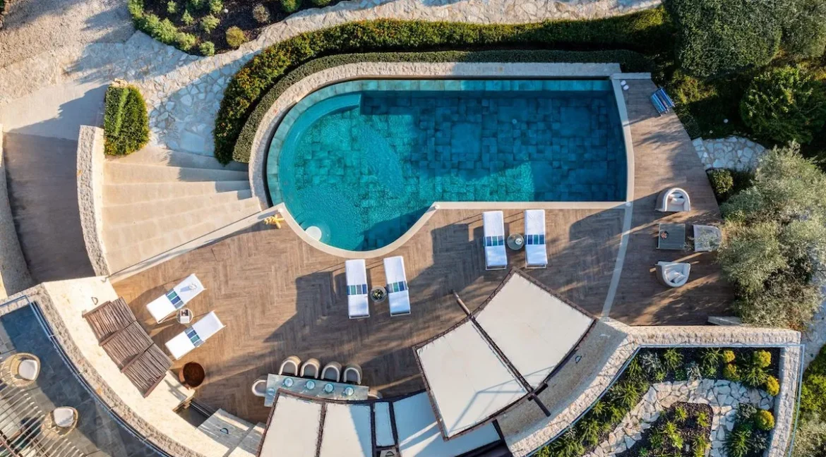 Luxury Property for Sale Pylos Messenia Greece 19